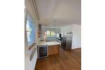 Bungalow Aschaffenburg Damm - 5 Zimmer, 185 m&sup2;, 999.000&euro; | Angebot:26291274