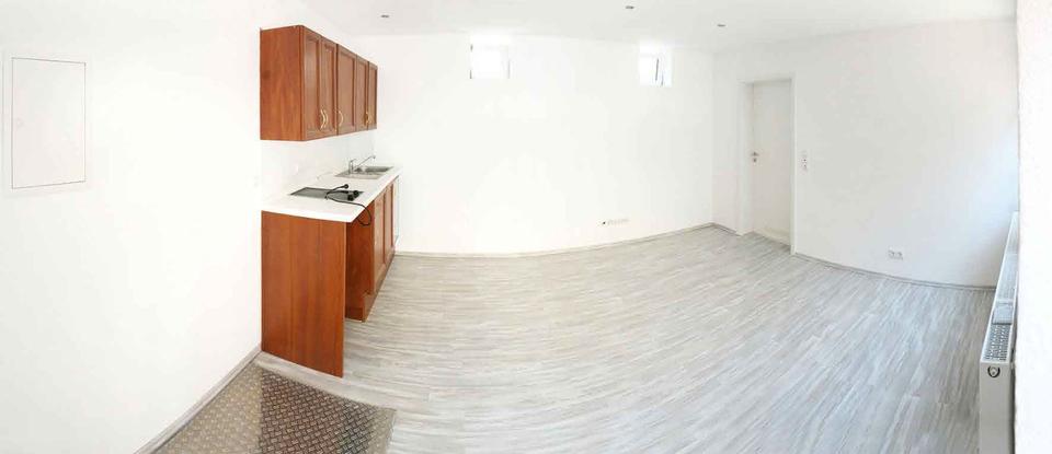 Einfamilienhaus Neu-Isenburg Isenburg - 9 Zimmer, 225 m&sup2;, 959.000&euro; | Angebot:26020507