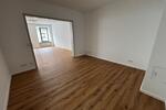 Etagenwohnung Frankfurt am Main Innenstadt - 3 Zimmer, 116 m&sup2;, 2.390&euro; | Angebot:24871437