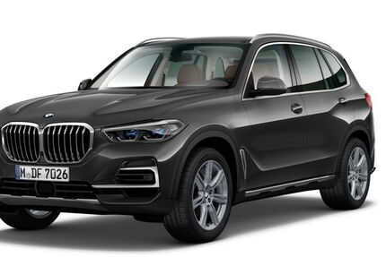 BMW X5 62.254 km 48.999 &euro; Rödermark 63322