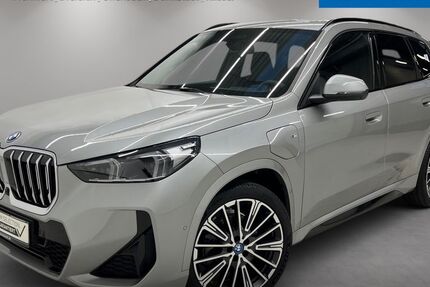 BMW X1 20.751 km 55.390 &euro; Dreieich-Sprendlingen 63303