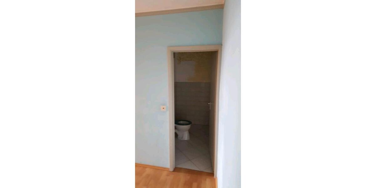 Etagenwohnung Erlensee - 3 Zimmer, 80 m&sup2;, 300.000&euro; | Angebot:20168387