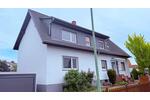 Einfamilienhaus Bad Vilbel - 9 Zimmer, 217 m&sup2;, 760.000&euro; | Angebot:26495778
