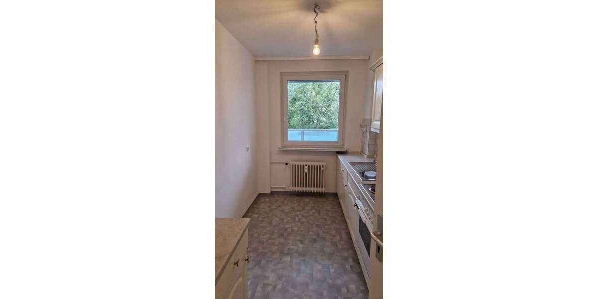 Etagenwohnung Neu-Isenburg Isenburg - 2 Zimmer, 58 m&sup2;, 195.000&euro; | Angebot:20521344
