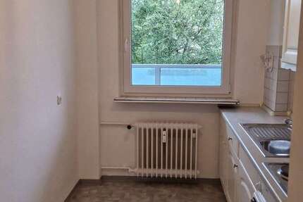 Wohnung Neu-Isenburg Isenburg - 2 Zimmer, 58 m&sup2;, 195.000&euro; | Angebot:20521344