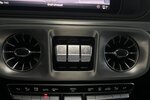 Mercedes-Benz G 500 AMG NIGHT II-STANDHEIZ-EXCLUSIVE LINE-AHK! 38.542 km 139.899 &euro; Groß-Umstadt 64823