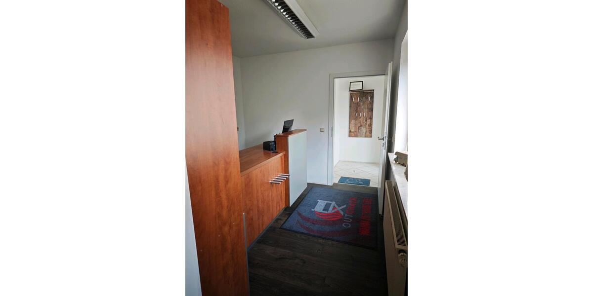 Einfamilienhaus Florstadt - 7 Zimmer, 162 m&sup2;, 649.000&euro; | Angebot:25865543