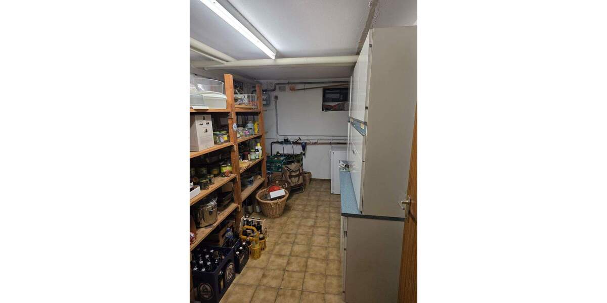 Reihenmittelhaus Aschaffenburg Damm - 5 Zimmer, 135 m&sup2;, 399.000&euro; | Angebot:25749975