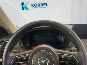 Mazda CX-60 Homura PHEV AWD*Convenience&Sound*Dr.Assis 62.800 km 35.490 &euro; Nidderau 61130