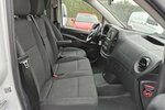 Mercedes-Benz A 180 Progressive Automatik, Rückfahrkamera, LED S 46.111 km 22.890 &euro; Rodgau 63110