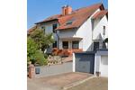Doppelhaushälfte Bruchköbel - 5 Zimmer, 157 m&sup2;, 595.000&euro; | Angebot:26537872