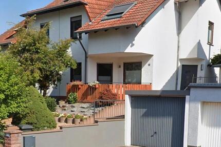 Haus Bruchköbel - 5 Zimmer, 157 m&sup2;, 595.000&euro; | Angebot:26537872