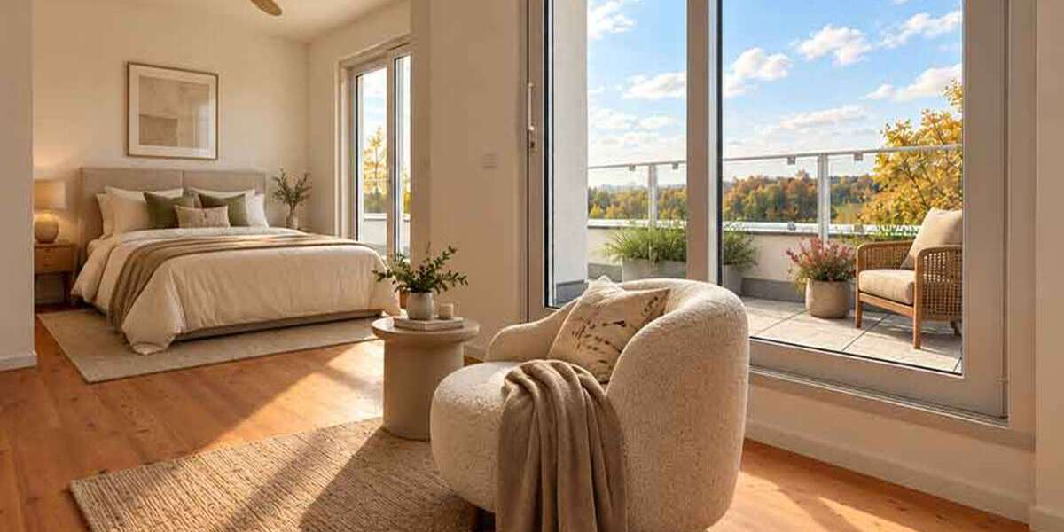 Einfamilienhaus Bad Nauheim - 7 Zimmer, 233 m&sup2;, 1.249.000&euro; | Angebot:27707940