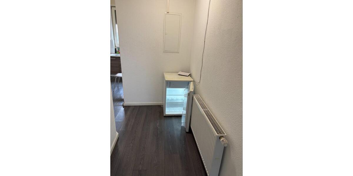 Etagenwohnung Frankfurt am Main Rödelheim - 3 Zimmer, 30 m&sup2;, 750&euro; | Angebot:25394764
