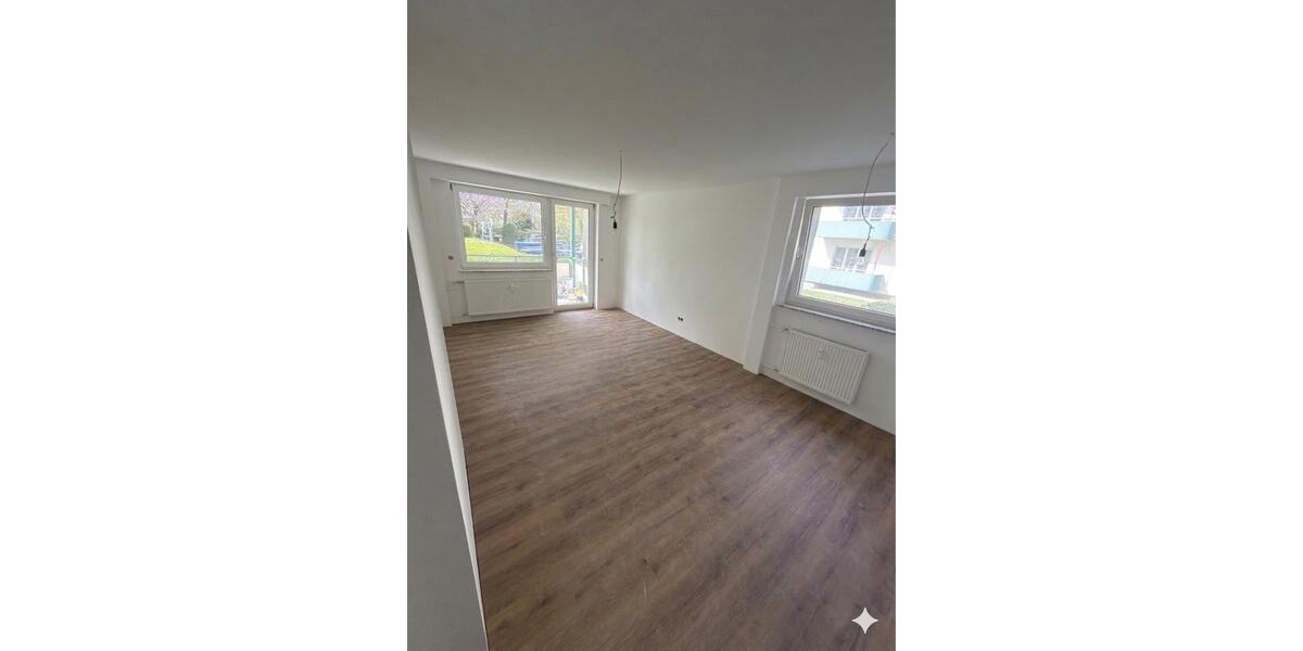 Etagenwohnung Frankfurt am Main Bockenheim - 4 Zimmer, 80 m&sup2;, 339.000&euro; | Angebot:26030186