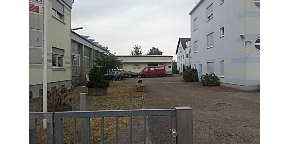 Gewerbeobjekt Mühlheim am Main - 300&euro; | Angebot:24698611