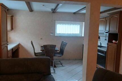 Wohnung Seligenstadt - 1.5 Zimmer, 55 m&sup2;, 700&euro; | Angebot:25981875