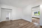 Einfamilienhaus Bad Homburg vor der Höhe Ober-Erlenbach - 9 Zimmer, 280 m&sup2;, 2.800&euro; | Angebot:26451892