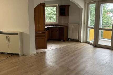 Wohnung Nidderau Heldenbergen - 3 Zimmer, 65 m&sup2;, 209.000&euro; | Angebot:27732353