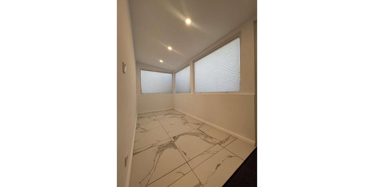 Einfamilienhaus Dreieich - 3 Zimmer, 84 m&sup2;, 3.500&euro; | Angebot:21333592