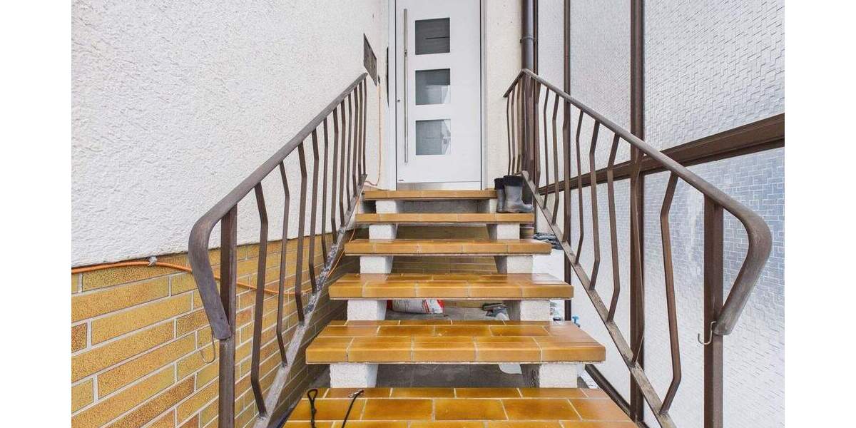 Mehrfamilienhaus, Wohnhaus Hasselroth Gondsroth - 6 Zimmer, 189 m&sup2;, 449.000&euro; | Angebot:25686885