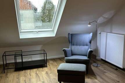 Wohnung Maintal - 6 Zimmer, 171 m&sup2;, 595.000&euro; | Angebot:26047753