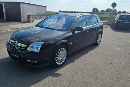 Opel Signum 189.200 km 980 &euro; Groß-umstadt 64823