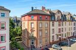 Etagenwohnung Frankfurt am Main Niederrad - 3 Zimmer, 74 m&sup2;, 399.000&euro; | Angebot:26556286