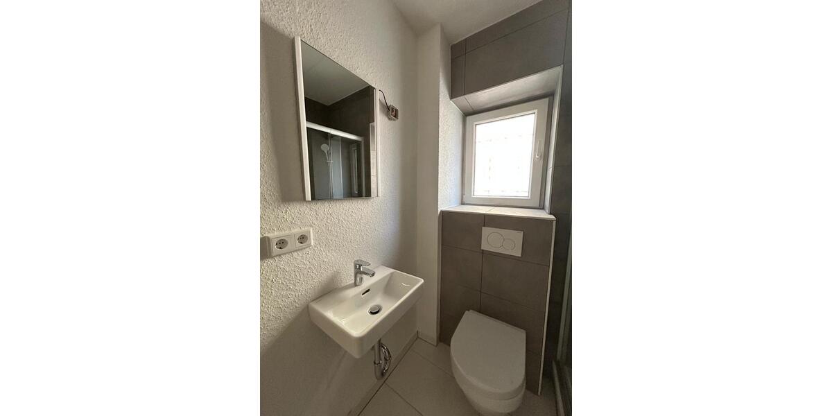Erdgeschoßwohnung Offenbach am Main Buchrain - 2 Zimmer, 62 m&sup2;, 750&euro; | Angebot:26181057