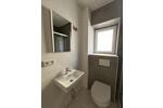 Erdgeschoßwohnung Offenbach am Main Buchrain - 2 Zimmer, 62 m&sup2;, 750&euro; | Angebot:26181057