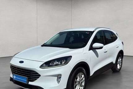 Ford Kuga 30.436 km 21.950 &euro; Frankfurt am Main 60386