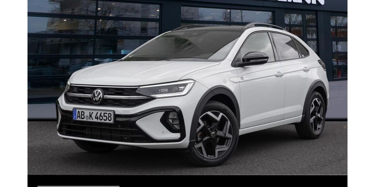 VW Taigo 15.000 km 22.990 &euro; Aschaffenburg 63741