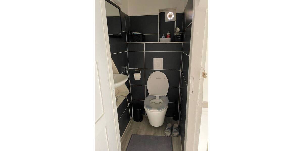 Mehrfamilienhaus, Wohnhaus Friedberg - 799.000&euro; | Angebot:25667630