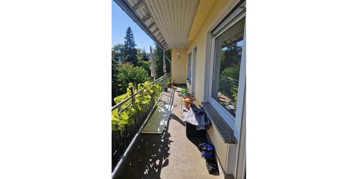 Etagenwohnung Oberursel (Taunus) - 4.5 Zimmer, 110 m&sup2;, 1.850&euro; | Angebot:27565684