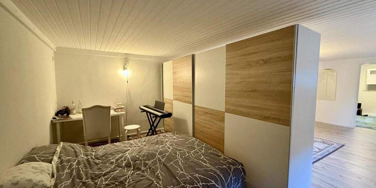 Mehrfamilienhaus, Wohnhaus Heusenstamm - 8 Zimmer, 226 m&sup2;, 899.000&euro; | Angebot:25696468