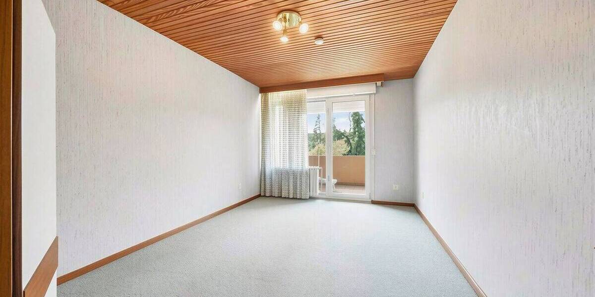 Reihenendhaus Offenbach am Main Lauterborn - 4 Zimmer, 121 m&sup2;, 465.000&euro; | Angebot:26189790