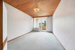 Reihenendhaus Offenbach am Main Lauterborn - 4 Zimmer, 121 m&sup2;, 465.000&euro; | Angebot:26189790