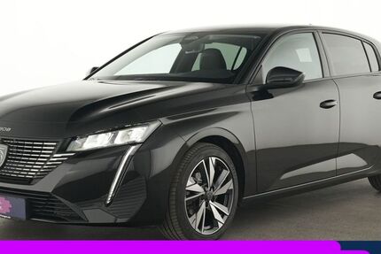 Peugeot 308 27.951 km 19.667 &euro; Dietzenbach bei Frankfurt 63128