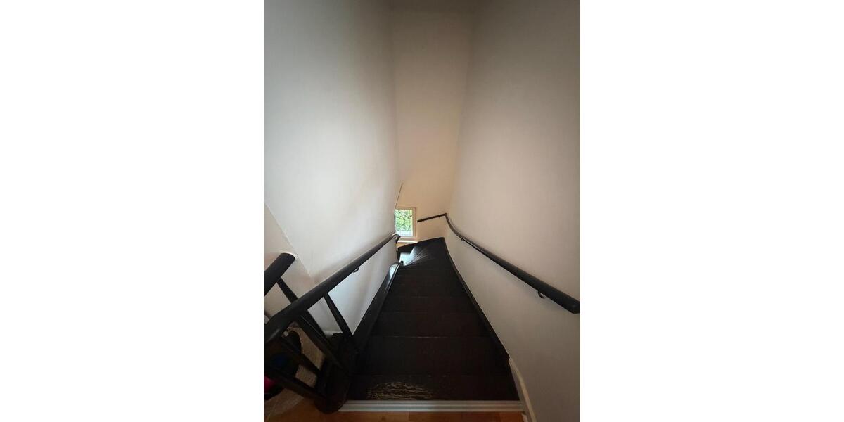 Einfamilienhaus Neu-Isenburg Isenburg - 7 Zimmer, 180 m&sup2;, 825.000&euro; | Angebot:25513207