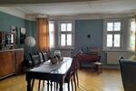 Einfamilienhaus Büdingen - 8 Zimmer, 174 m&sup2;, 375.000&euro; | Angebot:25394715