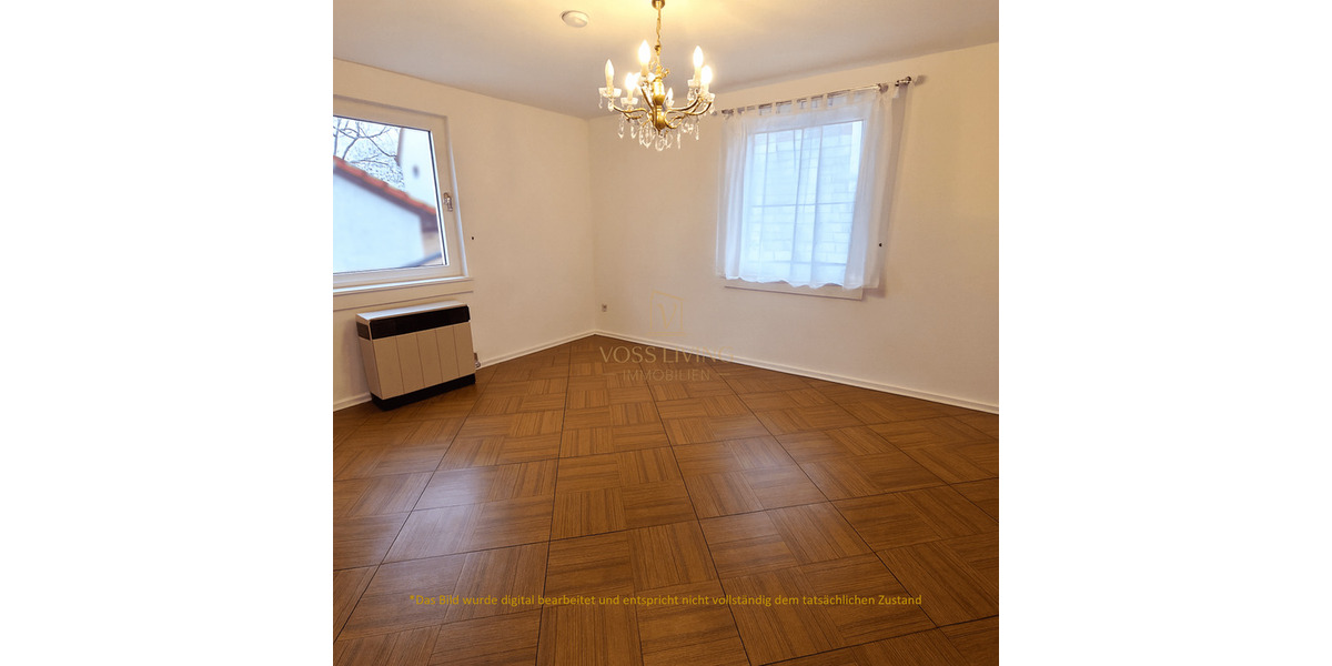 Einfamilienhaus Schöneck Büdesheim - 5 Zimmer, 95 m&sup2;, 349.000&euro; | Angebot:25689258