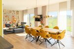Ein Zweifamilienhaus in Mühlheim am Main - technikfertig ausgebaut inkl Grundstück - Zweifamilienhaus Mühlheim am Main | Angebot:27452494