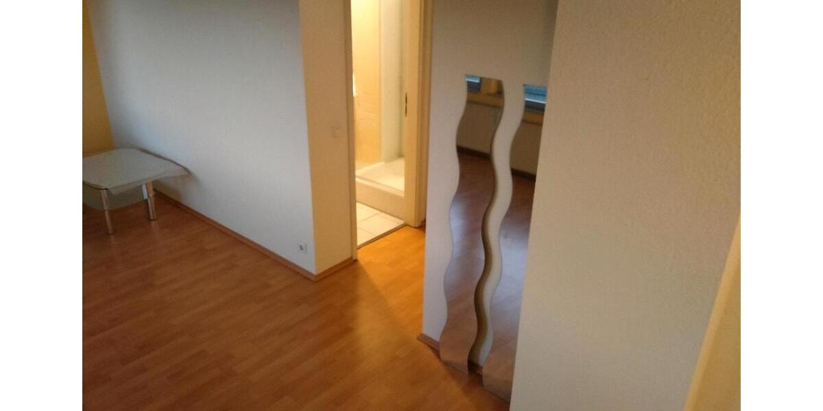 Etagenwohnung Frankfurt am Main Gallus - 2.5 Zimmer, 70 m&sup2;, 690&euro; | Angebot:25906710
