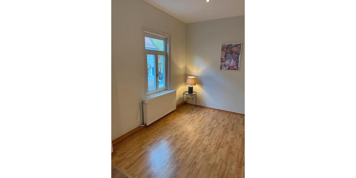 Gewerbeobjekt Friedrichsdorf - 850&euro; | Angebot:25906056
