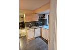 Etagenwohnung Oberursel (Taunus) - 1 Zimmer, 46 m&sup2;, 460&euro; | Angebot:26704585