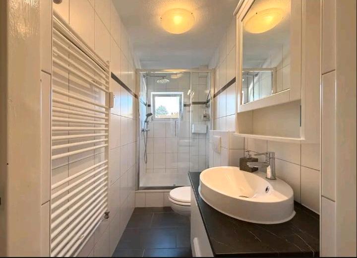 Etagenwohnung Rosbach vor der Höhe - 6 Zimmer, 162 m&sup2;, 398.000&euro; | Angebot:25844561