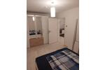 Etagenwohnung Kelsterbach - 2 Zimmer, 50 m&sup2;, 695&euro; | Angebot:26386386