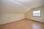 Dachgeschoßwohnung Babenhausen - 2 Zimmer, 38 m&sup2;, 430&euro; | Angebot:26232195
