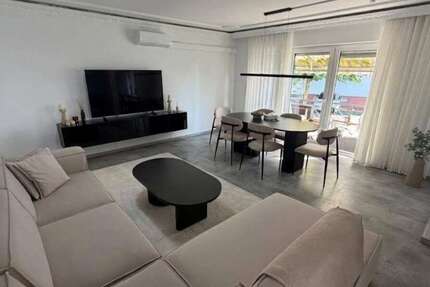 Wohnung Rodenbach - 3 Zimmer, 94 m&sup2;, 290.000&euro; | Angebot:27348976