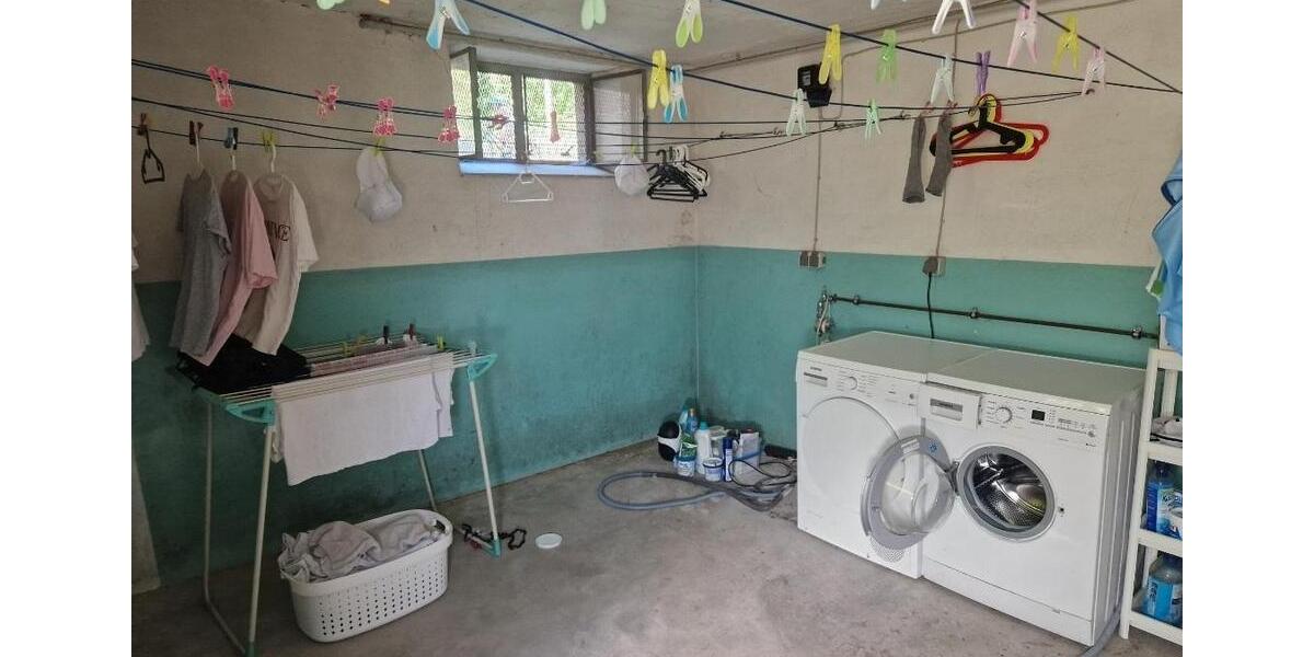 Etagenwohnung Oberursel (Taunus) - 4.5 Zimmer, 110 m&sup2;, 1.850&euro; | Angebot:27565684